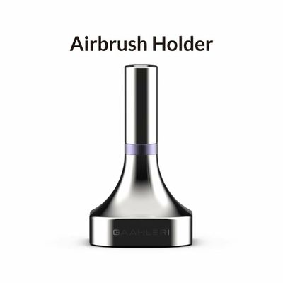 Gaahleri 40843 - Airbrush Holder