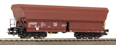 Piko 24568 - H0 | Stortgoedwagon, Falns 176, VTG