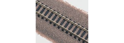 Fleischmann 9479 - N | Strooimateriaal , grind