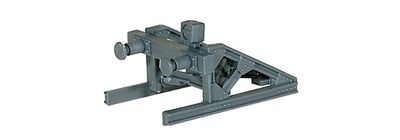 Fleischmann 22216 - N | Stootblok (bouwkit)