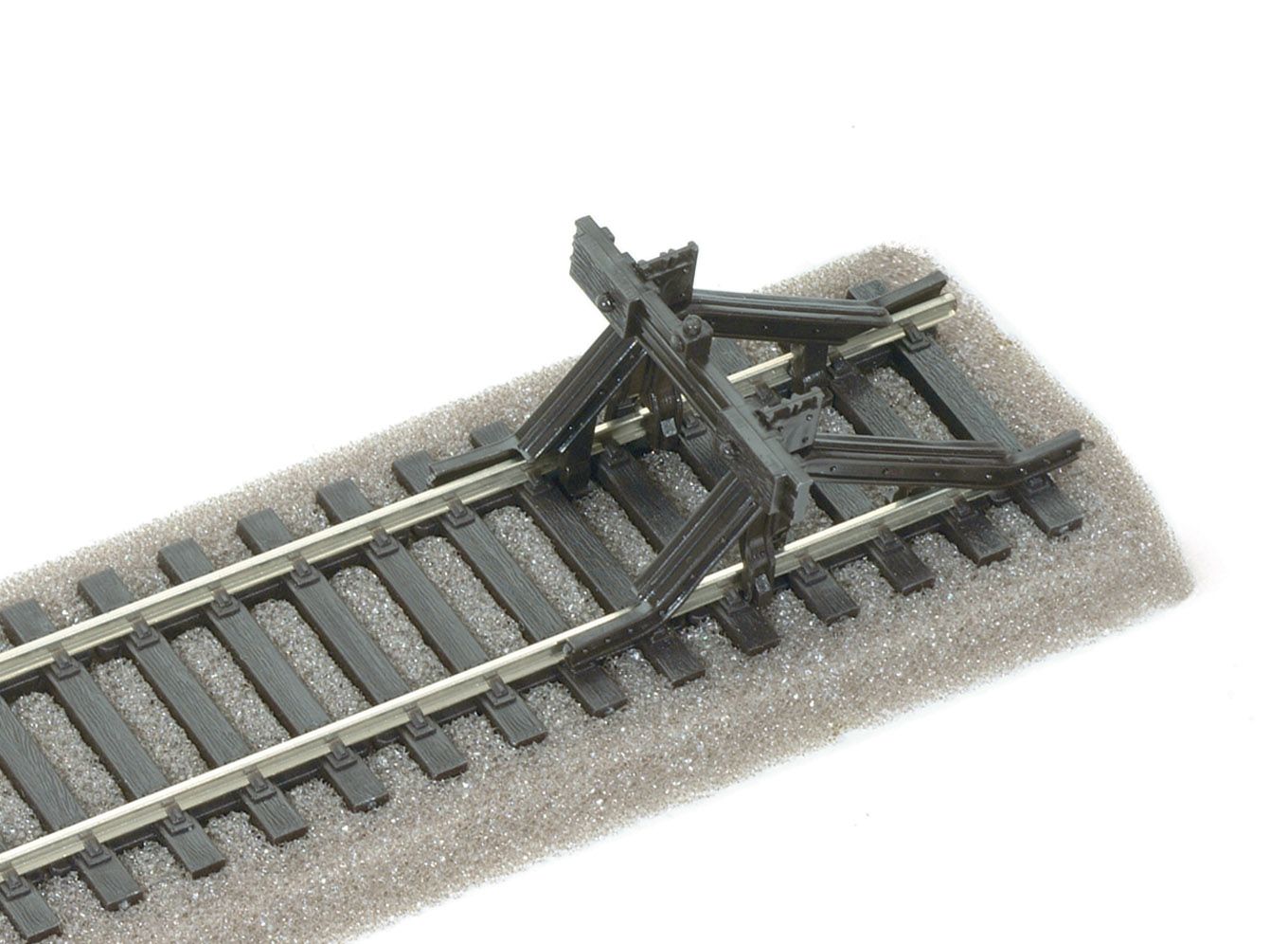 PECO Sl-40 - H0 | Stootblok