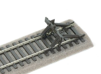 PECO Sl-40 - H0 | Stootblok