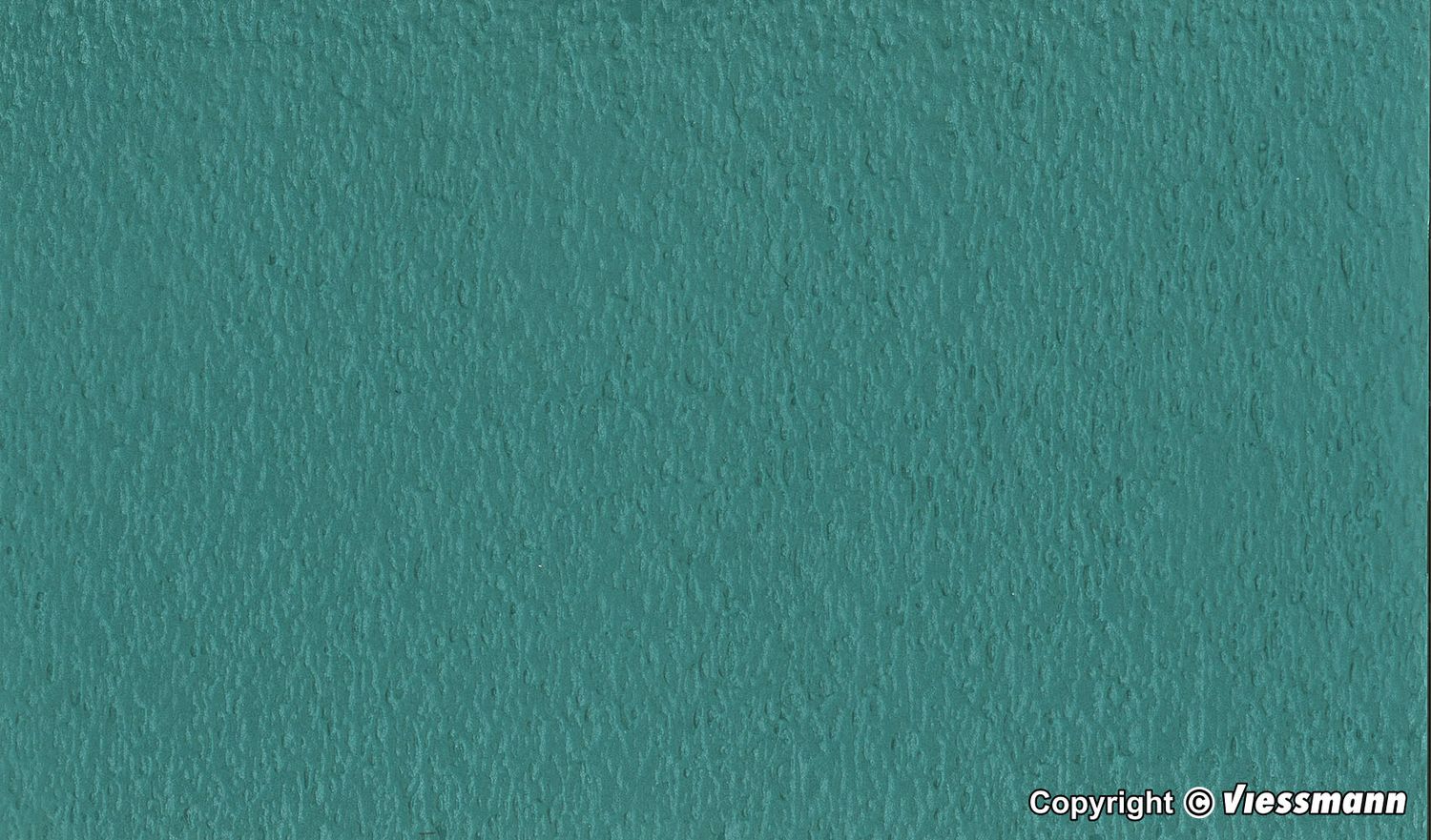 Kibri 34126 - H0 | Meer- en waterplaat