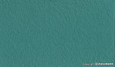 Kibri 34126 - H0 | Meer- en waterplaat