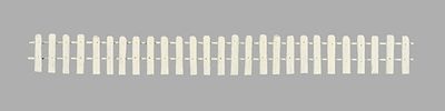 Vollmer 45016 - H0 | Houten hek