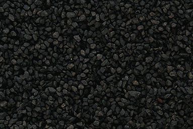 Woodland Scenics B1376 - Ballast Cinders Fijn