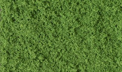 Woodland Scenics T64 - Coarse Turf Middengroen