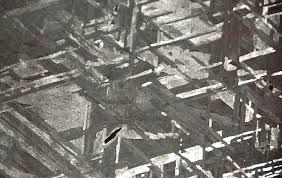 Météorites/Tectites