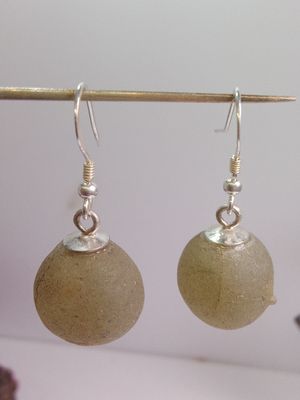 Prehnite