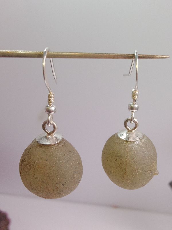 Prehnite