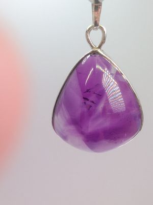 Cabochons