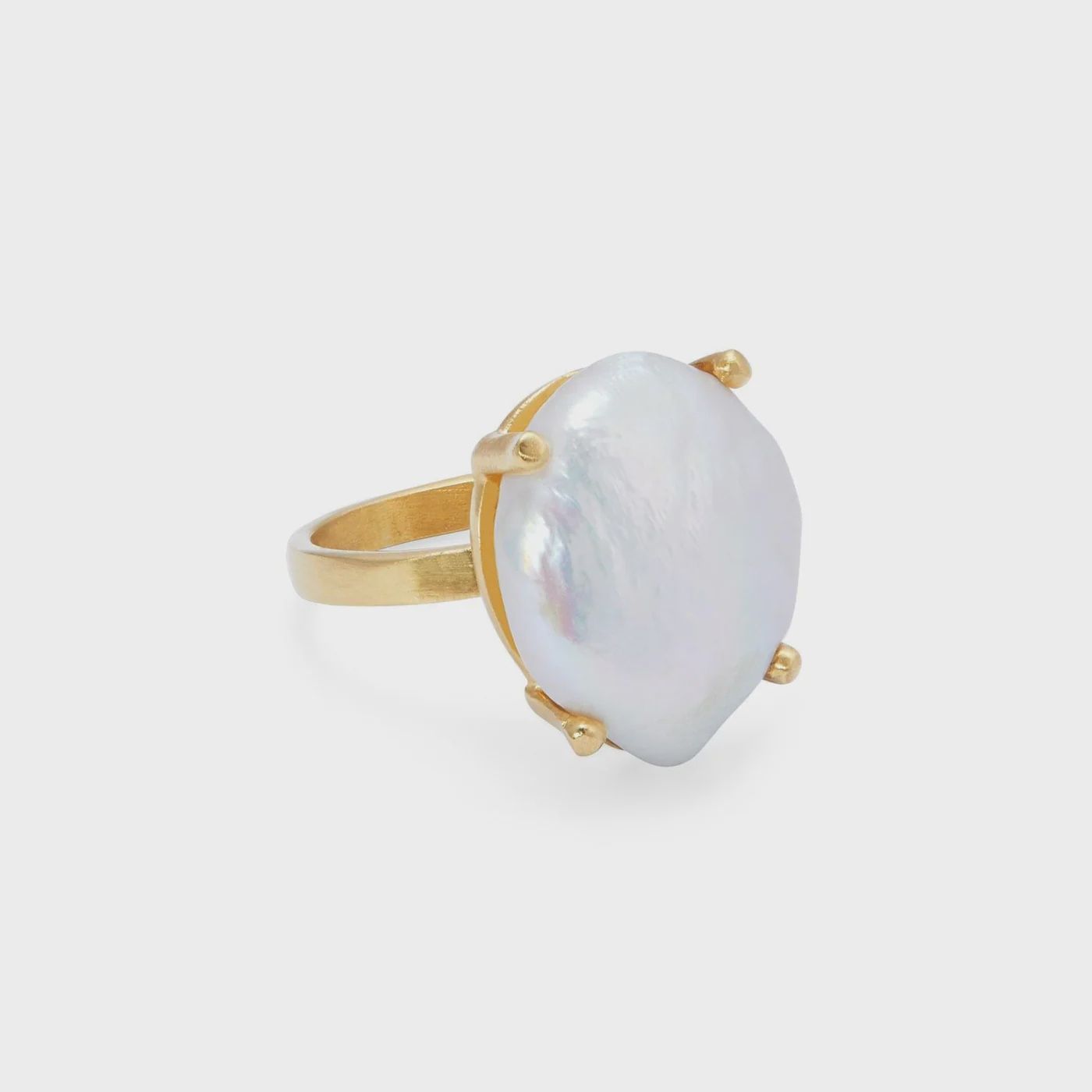 Vona Ring