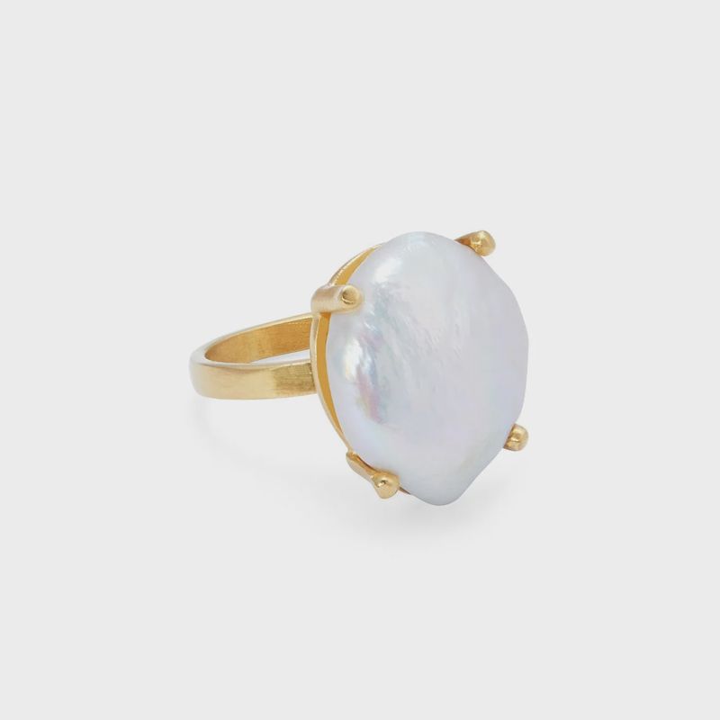 Vona Ring