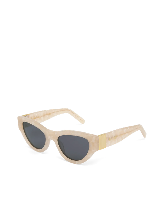 The Carla Sunglasses
