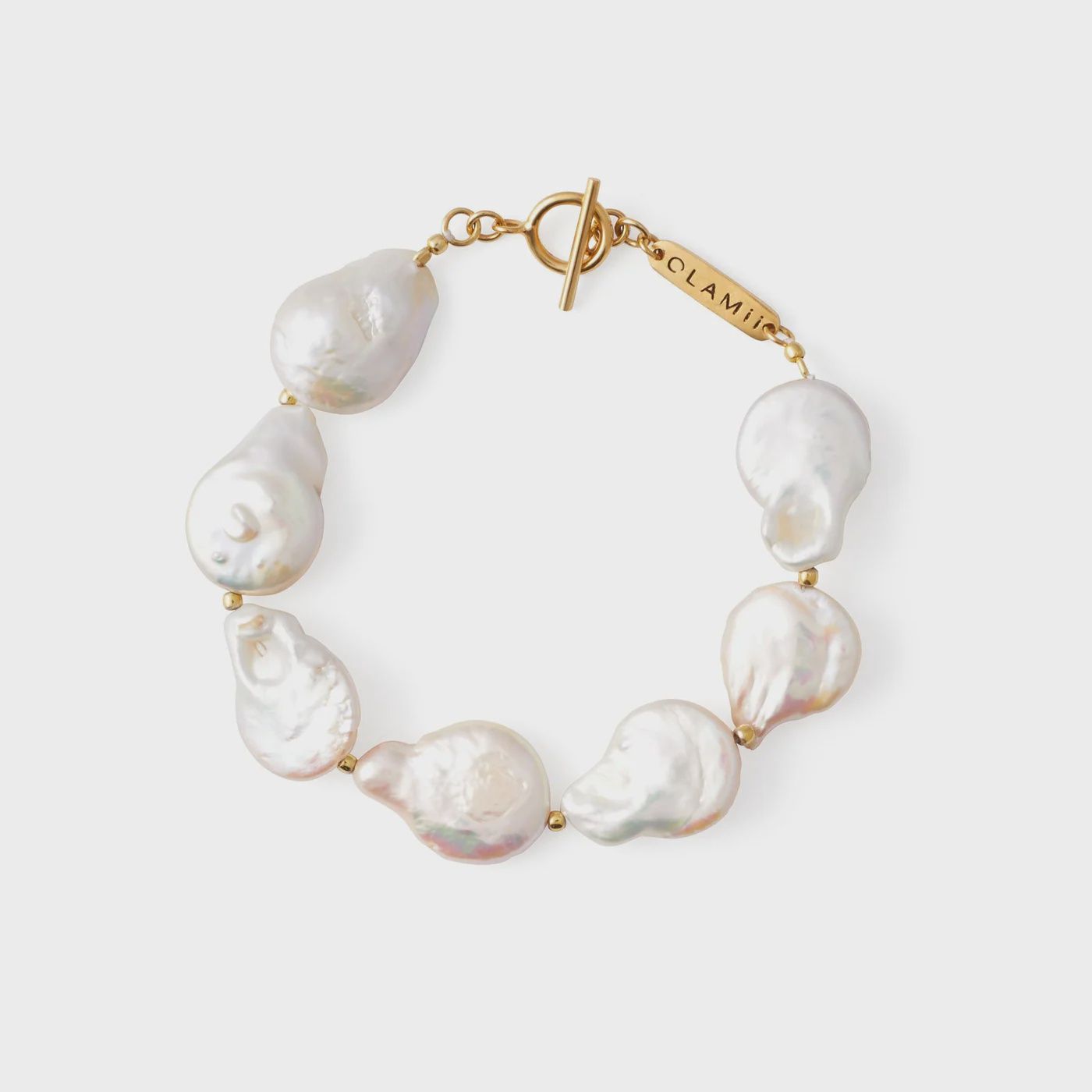 Meno Bracelet
