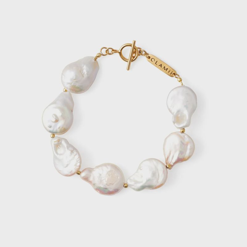 Meno Bracelet