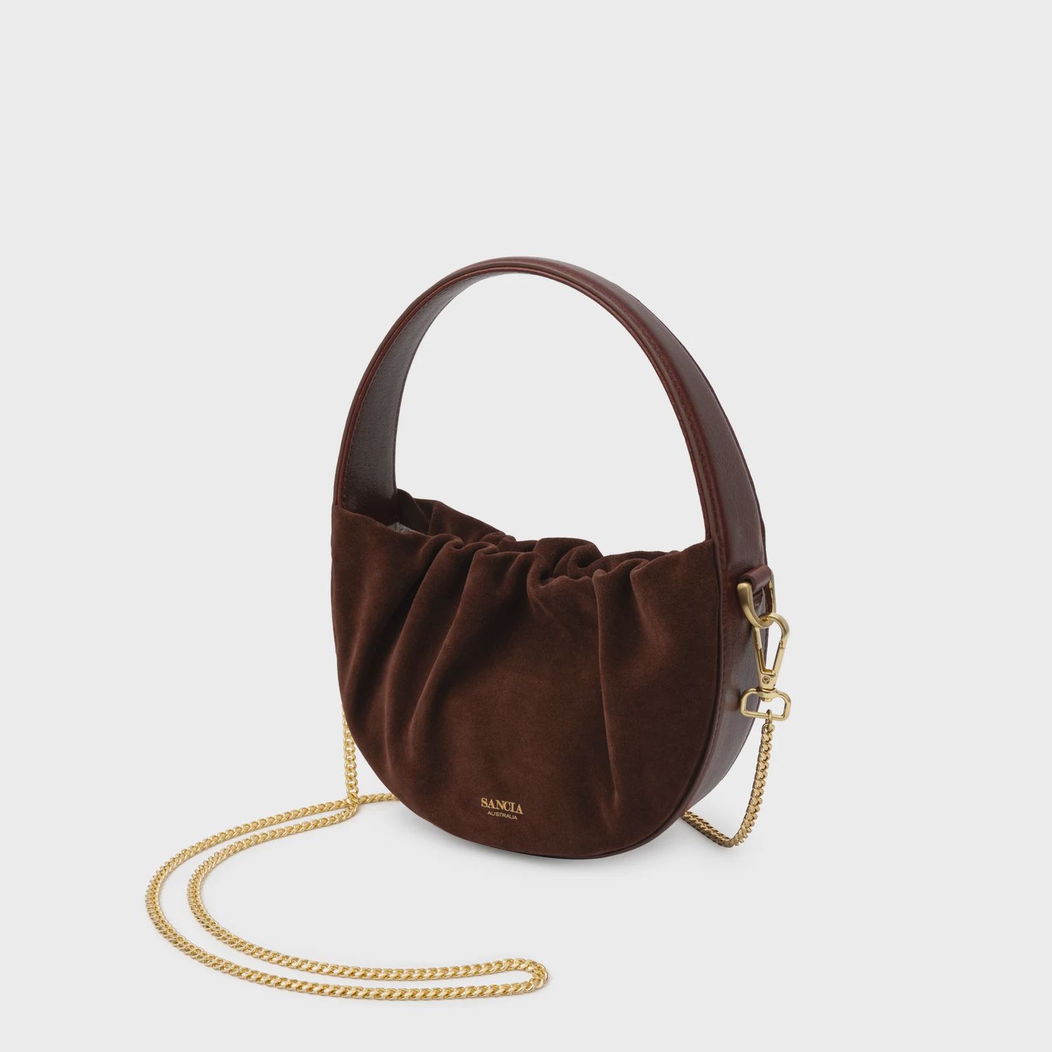 The Velenje Espresso