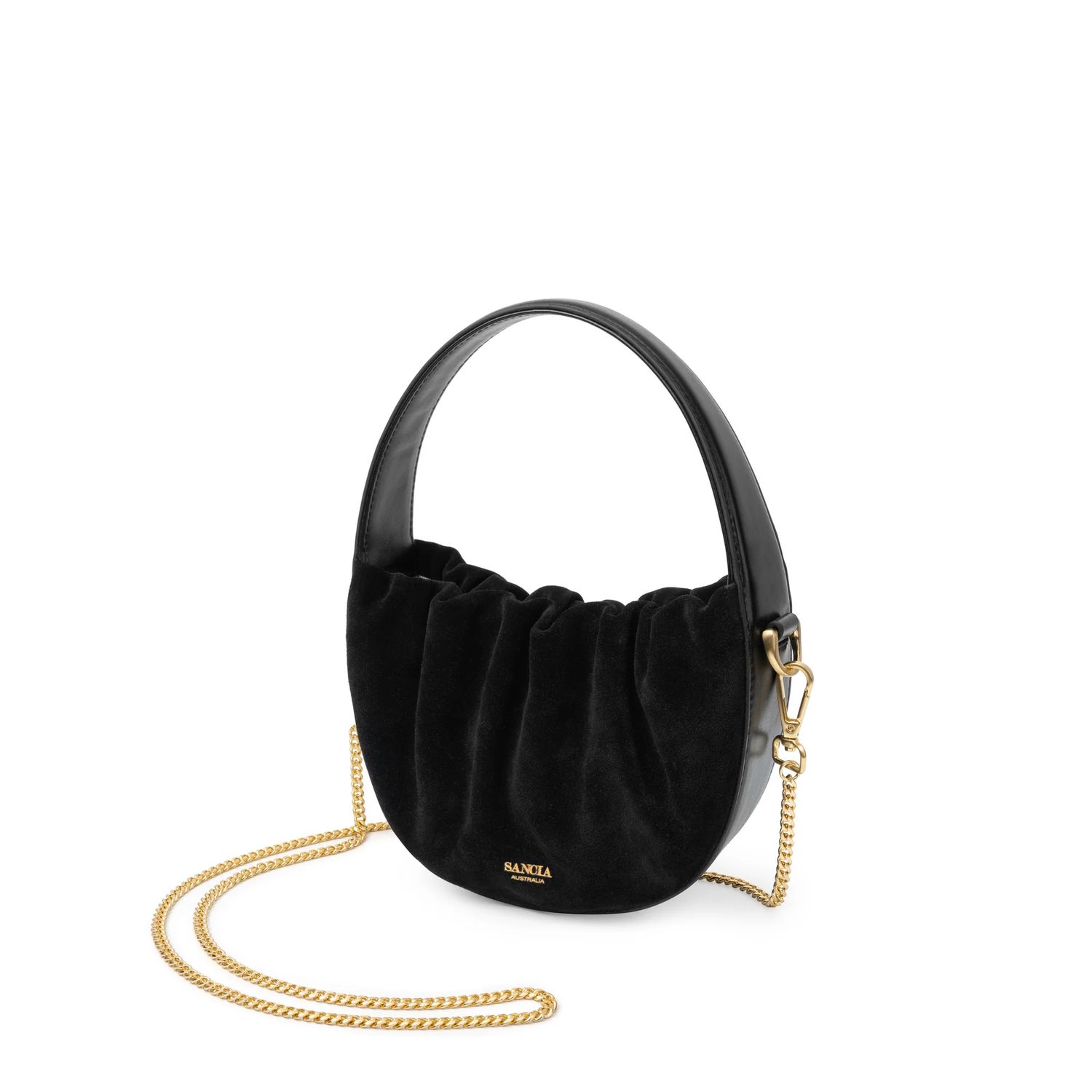 The Velenje Black