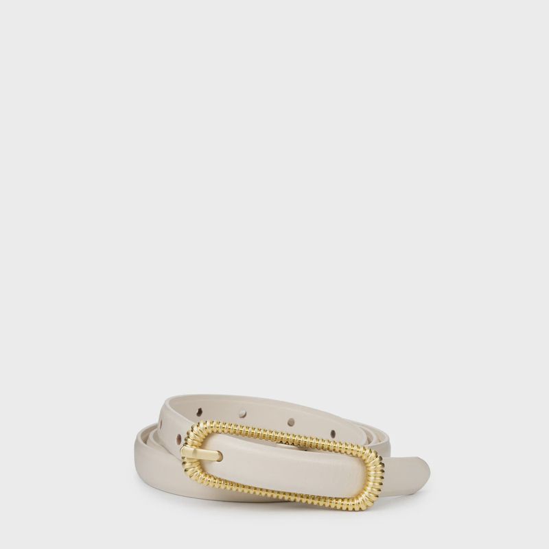 The Viseu Belt
