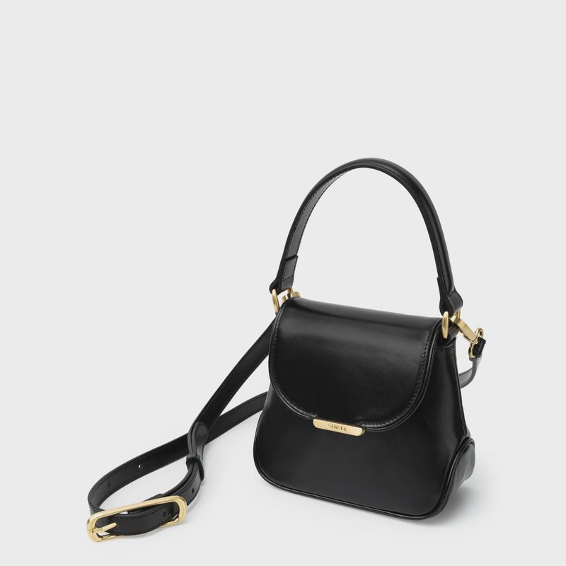 The Merida Mini Bag