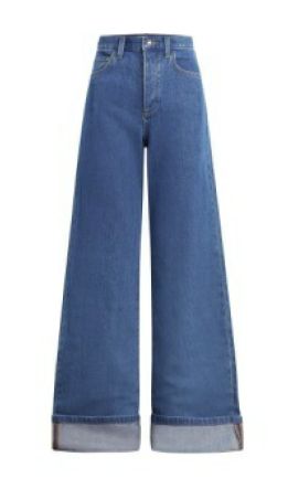 The Masha Jeans, Size: 25