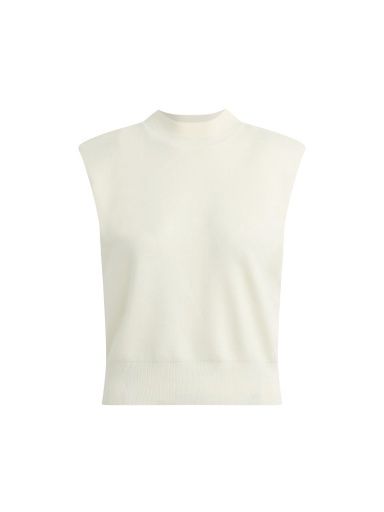 THE WHITNEY TOP
