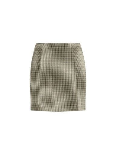 THE FAVORITE SKORT