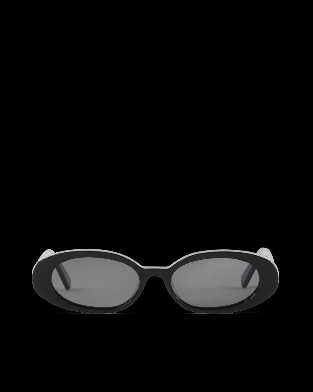 The Carter Sunglasses