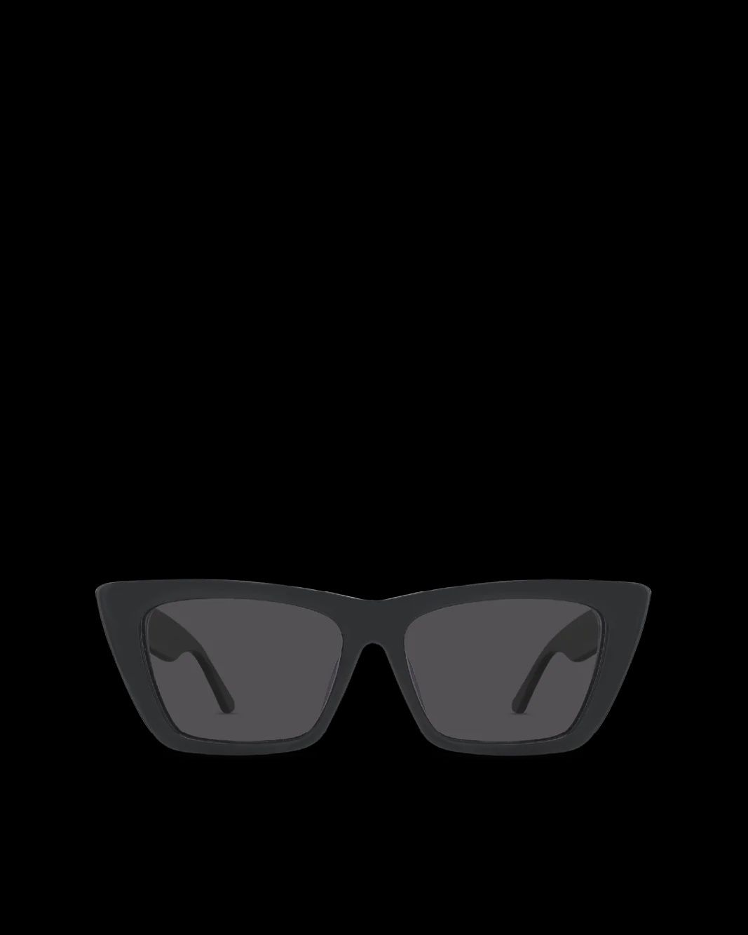 The Gisele Sunglasses