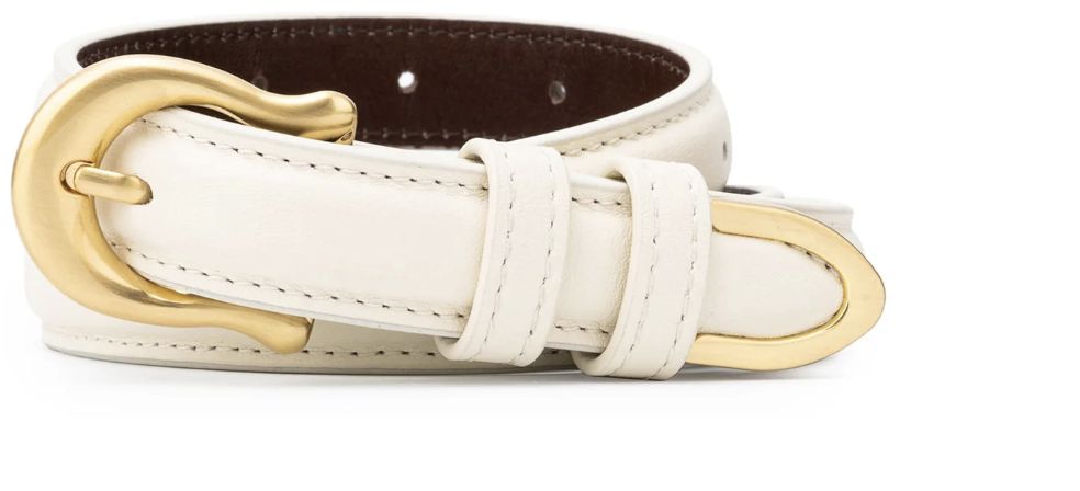The Adela Belt