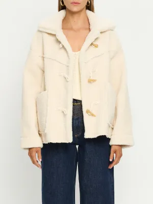 JACKETS/COATS