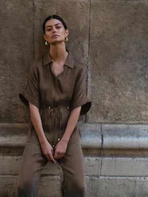 TOPS/BLOUSES