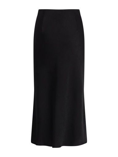 THE FAVORITE SKIRT