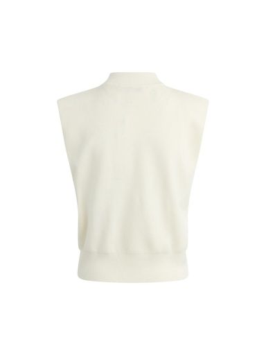 THE WHITNEY TOP