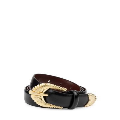 Belts