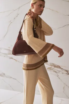 Handbags