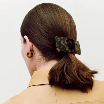 Hair Accessories