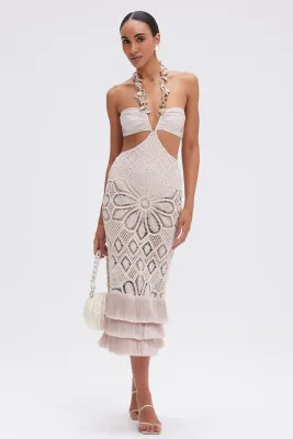 Resortwear