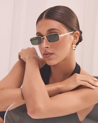 The Monroe Sunglasses