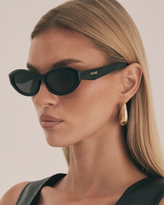 The Selita Sunglasses