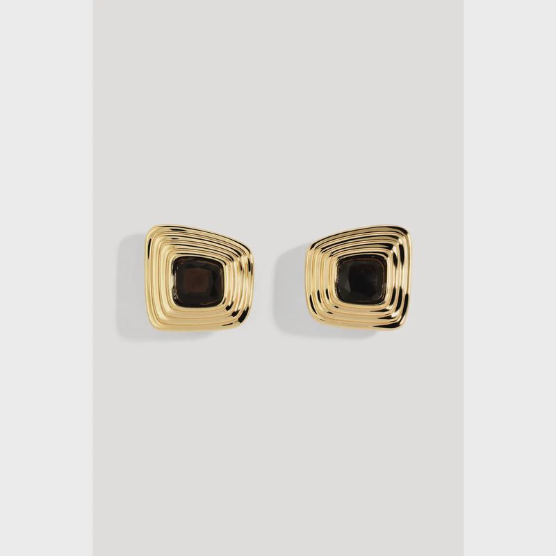 Jules Earrings