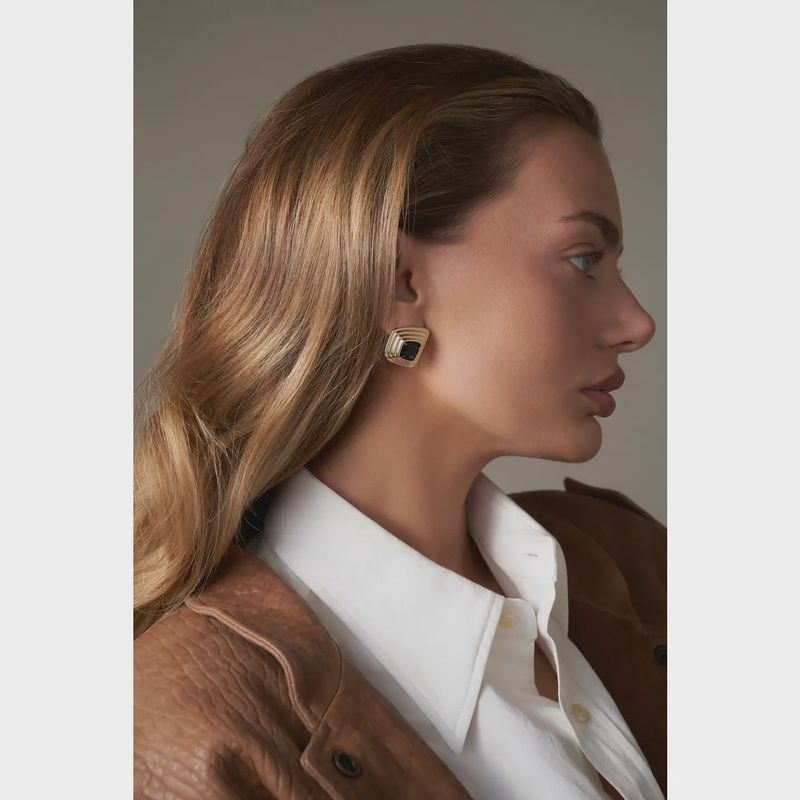 Jules Earrings