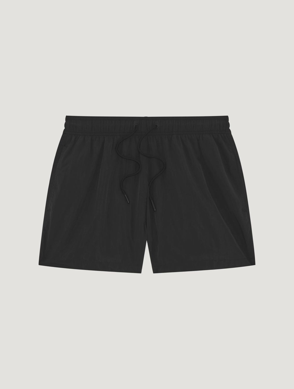 Salvador Swim Shorts