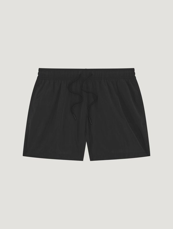 Salvador Swim Shorts