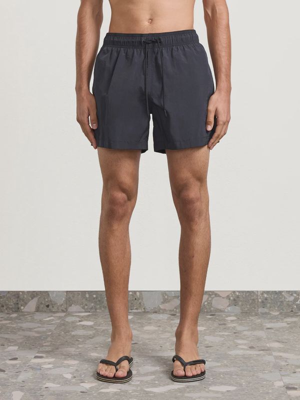 Salvador Swim Shorts