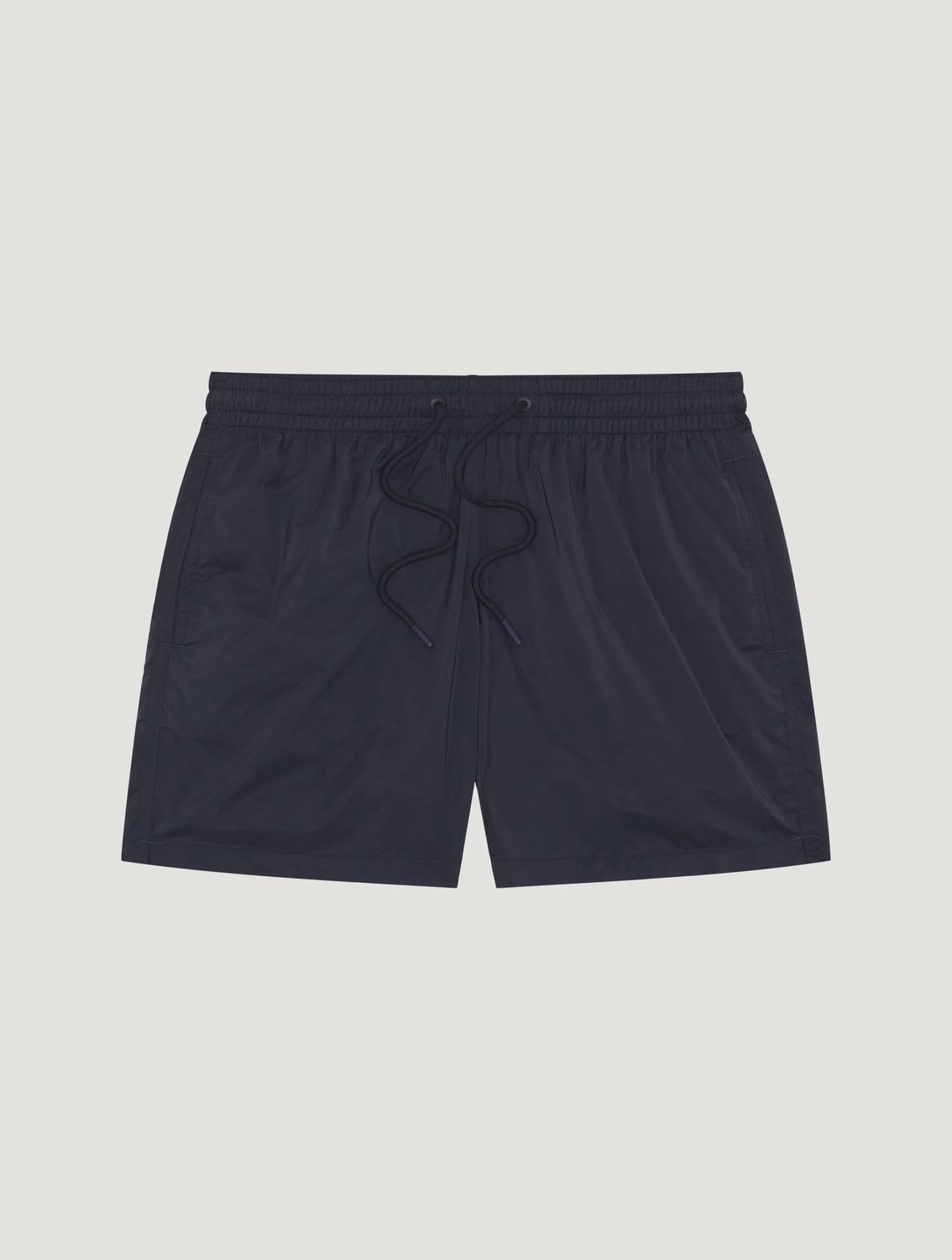Salvador Swimshorts Midnight Blue