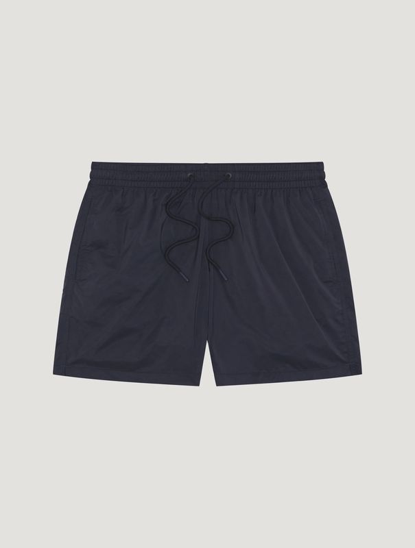 Salvador Swimshorts Midnight Blue