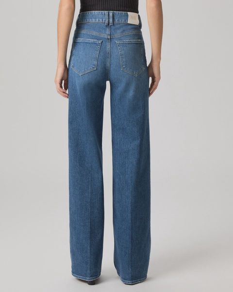 Sasha 32IN Extended Coin PKT/ Stefania