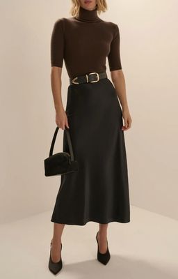 Fall/Winter Core