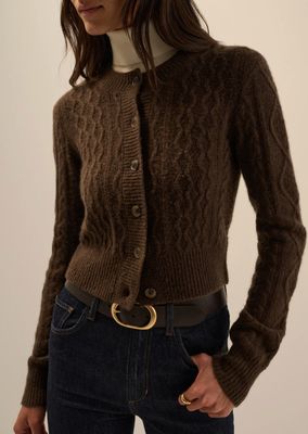 Sweaters
